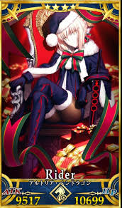 FateGrand Orderのエロいイラスト・剥ぎコラ・同人誌画像 : やみなべエロ画像