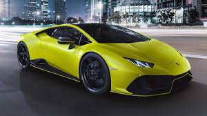 Maybe you would like to learn more about one of these? Lamborghini Huracan Evo 2021 Lamborghini Huracan Evo To Look Vibrant And Brighter Inside Out Times Of India