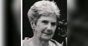 Linda (Clark) Weigel Obituary