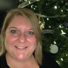 🌸 Corporate Beauty! 🌸 Step into spring with these retro lace-up shoes.  Featuring an ombre lucite low heel for that extra wow factor! Shop here:  https://irregularchoice.co/3xu3t3O KLARNA AVAILABLE! #irregularchoice  #statementshoe