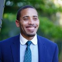 300+ "O'mari" profiles