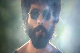 Kabir Singh Box Office Collection Day 16 Shahid Kapoor S Film Inches Towards Rs 225 Crore Mark Newsx No film for a woman.