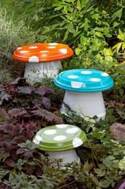 33 Sweet Simple School Garden Design Ideas Page 30 Of 35 Garden Projects Rustic Garden Decor Garden Decor