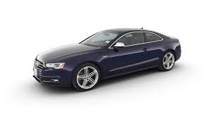 Image result for Moonlight Blue 2014 S5