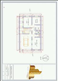 We did not find results for: ØªØ¹Ø²ÙŠØ² Ø®Ù†Ø²ÙŠØ± Ù‚ÙØ² Ø¨ÙˆØ¬Ùˆ Ø§Ù„Ø¹ØµØ§ Ø±Ø³Ù… Ù‡Ù†Ø¯Ø³ÙŠ Ù…Ø¹Ù…Ø§Ø±ÙŠ Ù„Ù…Ù†Ø²Ù„ 100 Ù…ØªØ± Leokleidmaxi Com
