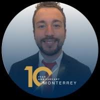 Jaime Alejandro Dorantes de Leon