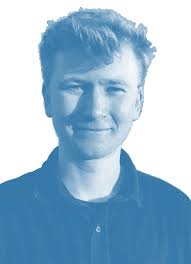 2050 Climate Group Impact Report 2020-21