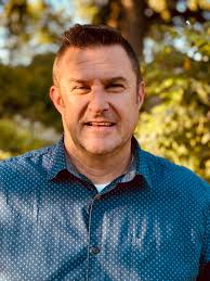 2024 Nelson Gala Award Winners