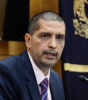 Miguel Armando López Leyva en HUMANINDEX