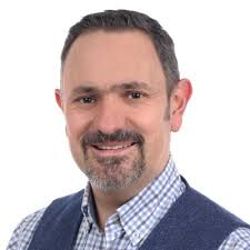 After completing my degree in June, I am really happy to share that today  completes my second week in my new full-time position with Güdel US as a  Mechanical Engineer! I'm thrilled