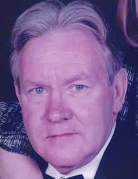 Obituary information for Arthur Paul Miller