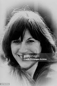 2,025 Tullis Stock Photos, High-Res Pictures, and Images