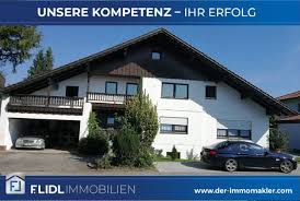 Derzeit 72 freie mietwohnungen in ganz simbach a. Wohnung Mieten Pocking Jetzt Mietwohnungen Finden