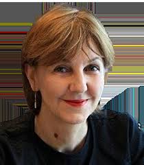 Independent Magazine