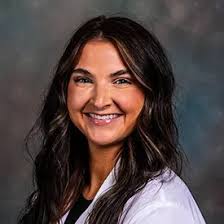 Dr. Patrick J. Moen, MD