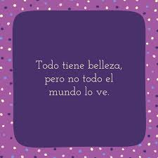 Cada quien tiene su forma de expresión y entre los adolescentes esto puede ser más variante aún; Frases Tumblr Las Mejores Frases Para Fotos 2020