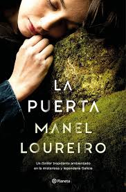 Planeta celta libros pdf indeed recently is being sought by users around us, perhaps one of you personally. La Puerta De Manel Loureiro Libros En Pdf Y Epub