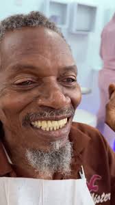 Dr Shenilee Hazell added a new photo.