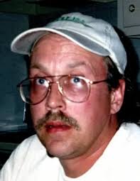 Obituary information for Kelvin Paul Swanson