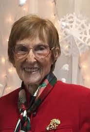 Amy Boyette's Instagram, Twitter & Facebook