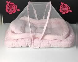 ناموسية الطفل بقدملك سرير نوم روعه لطفلك مع ناموسية لتحمي طفلك من تطفل الحشرات بتسمح لطفلك بالنوم بسلام على مدار السنة بالاضا baby car seats baby car car seats