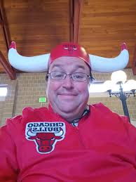 where to dump small amount of trash?