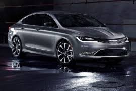 Image result for Crystal Blue 2014 200