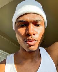 Daniel Brickhouse (@brickhoouseeee) • Instagram photos and videos