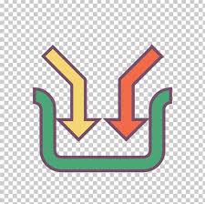 Get free outlook email and calendar, plus office online apps like word, excel and powerpoint. Logo Brand Sign Com Font Png Clipart Angle Area Bitly Brand Com Free Png Download
