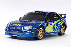 All photographs were located on the internet through exhaustive research methods. Rc Subaru Impreza Wrx Sti 2004 Tt 01e Bausatz 1 10 Kit Modellsport Schweighofer