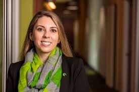 If you still can't access generations bank login then see troublshooting options. Generations Bank Names Senior Vp Cfo