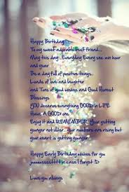 Best Birthday Wishes For Bestiee Pin By Bianca On Birthday Parties Birthday Quotes For Best Friend Friend Birthday Quotes Happy Birthday Quotes For Friends