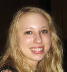 Yspaniola Incorporated