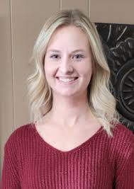 Arnold Nebraska Insurance