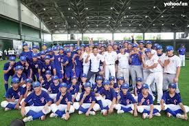 News source: Yahoo運動