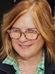 Karin Kane's Instagram, Twitter & Facebook