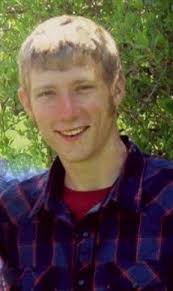 Daily News for Columbia, KY and Adair County from Sunday, September 27,  2015