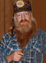 IN MEMORY HONOR ROLL