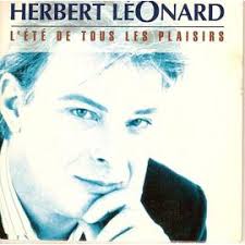 L'ETE DE TOUS LES PLAISIRS