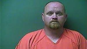 Jason Tibbs's Instagram, Twitter & Facebook