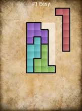 We did not find results for: Block Puzzle Conquer Puzzle Attack Coloris Apps On Google Play