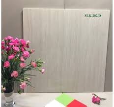 GẠCH PANCERA | GIÁ SỈ