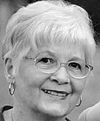 Linda CAMMACK Obituary (2018)