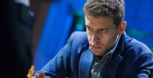 All 3 hikers found dead