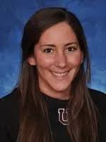 2013 Softball Roster