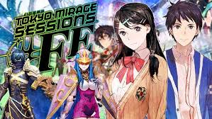Tokyo Mirage Sessions Fe Wii U Iso Loadiine Http Www Ziperto Com Tokyo Mirage Sessions Fe Wii U Iso Loadiine