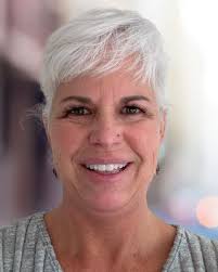 Find Parenting Therapists and Psychologists in Little River, SC