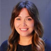 300+ "Dhom" profiles