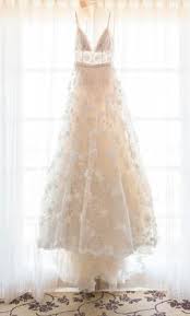 Berta 16 23 Wedding Dress Currently For Sale At 40 Off Retail Vestido Dos Sonhos Vestidos Meu Casamento