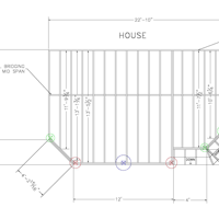 Building a pergola can be a simple to challenging building project depending on what. Resources For Building Your Deck How To S Deck Plans Decks Com